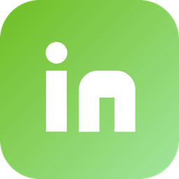 Lancea Konsult on LinkedIn
