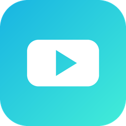 Lancea Konsult on YouTube