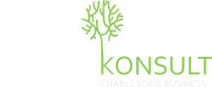 Lancea Konsult — Enable Your Business